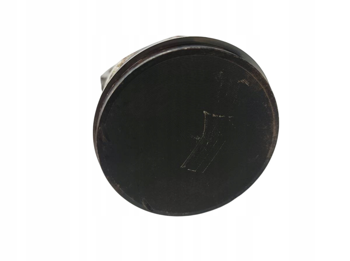 piston 69L34 MAHLE G8031 1.2 TCE Renault Clio III (2005-2014)