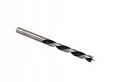 

Stalco Wiertło Do Drewna 6x93mm Perfect S-71401