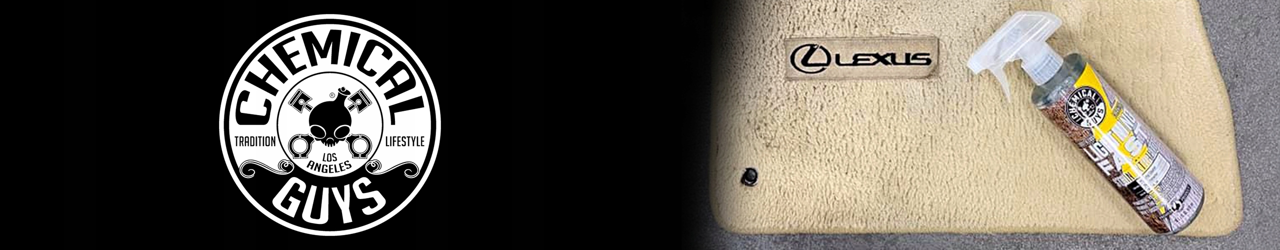 563f49d94ede8efdac617643a2a8