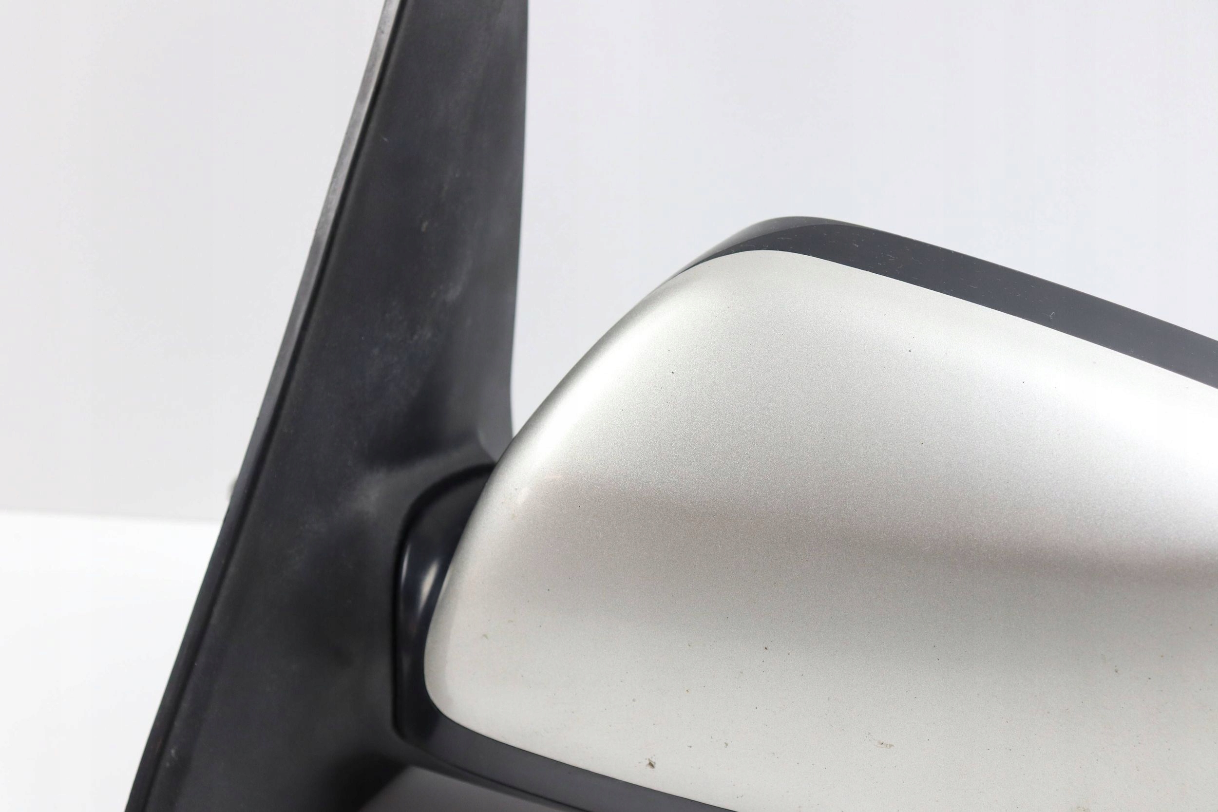 TOYOTA COROLLA VERSO E12 mirror left 5 PIN E4012153 E4022153 EUROPA