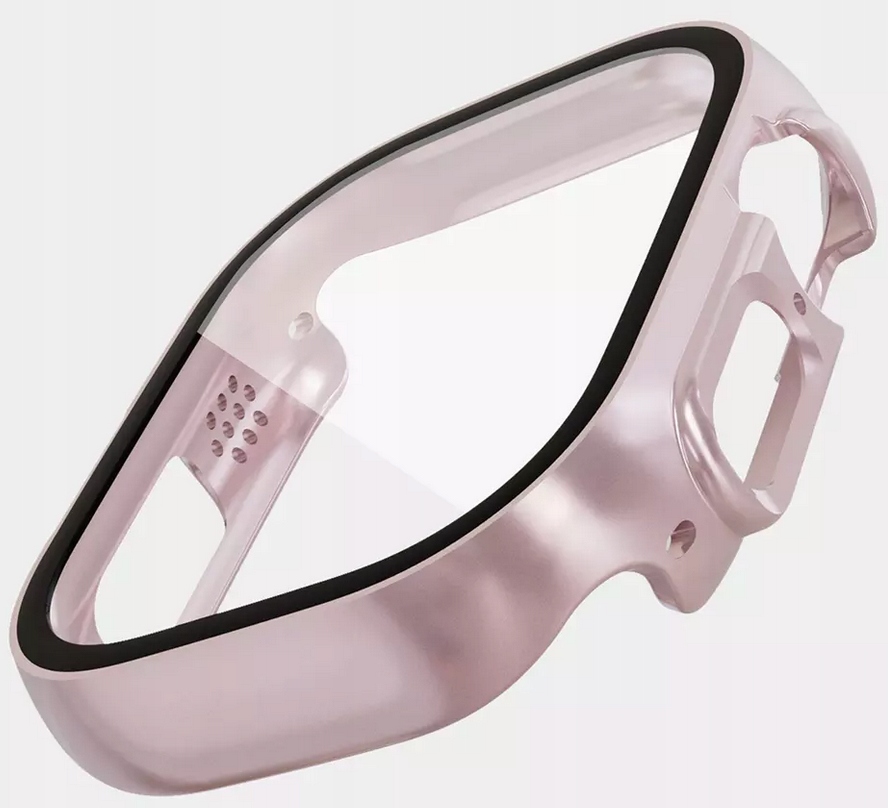 

Obudowa Etui Case Szkło Apple Watch Ultra 49 mm