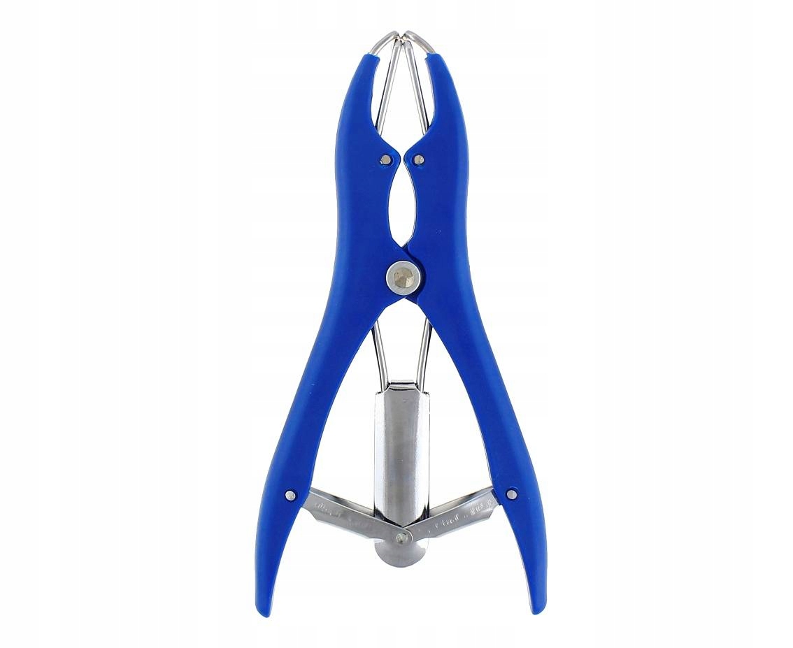 Przyrząd Rozszerzający szyjkę BALONÓW SZCZYPCE Marka inny