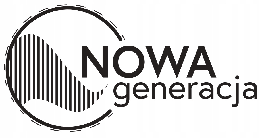 TAGA HARMONY TAV-807C - Kolumna Centralna - Czarny Głębokość produktu 17 cm