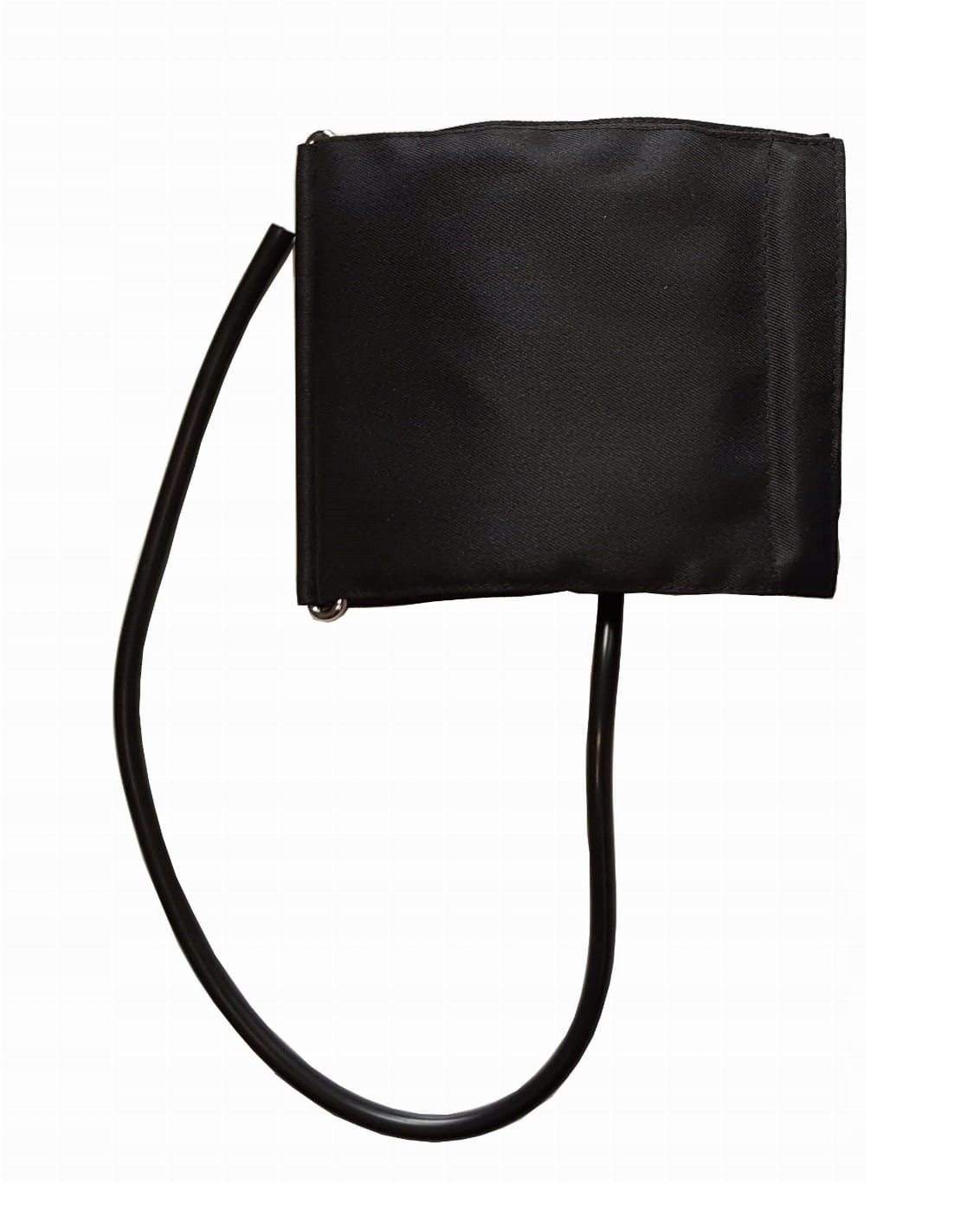 

Mankiet Rękaw Do Ciśnieniomierza Standard 1 Wężyk