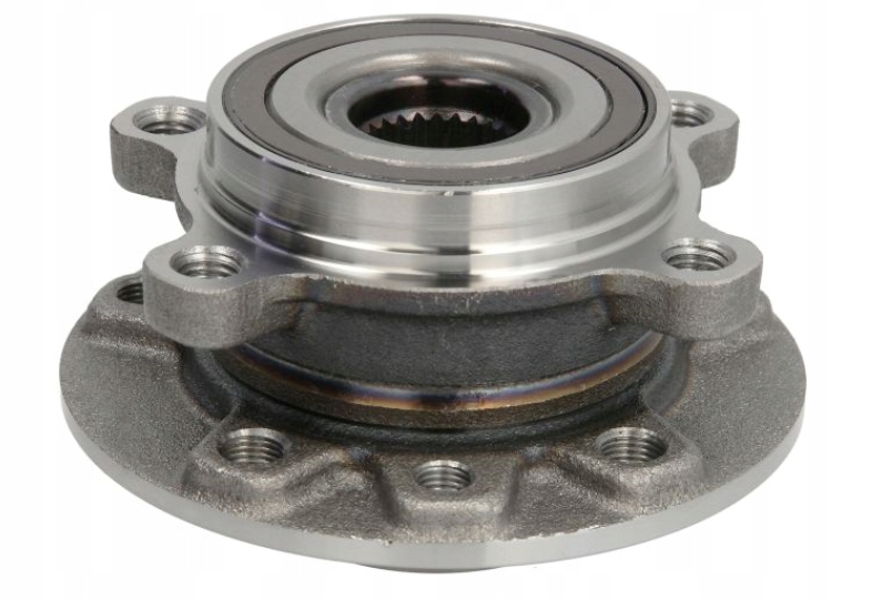 H1F033BTA - Подшипник ступицы колеса передний FIAT 500X JEEP RENEGADE