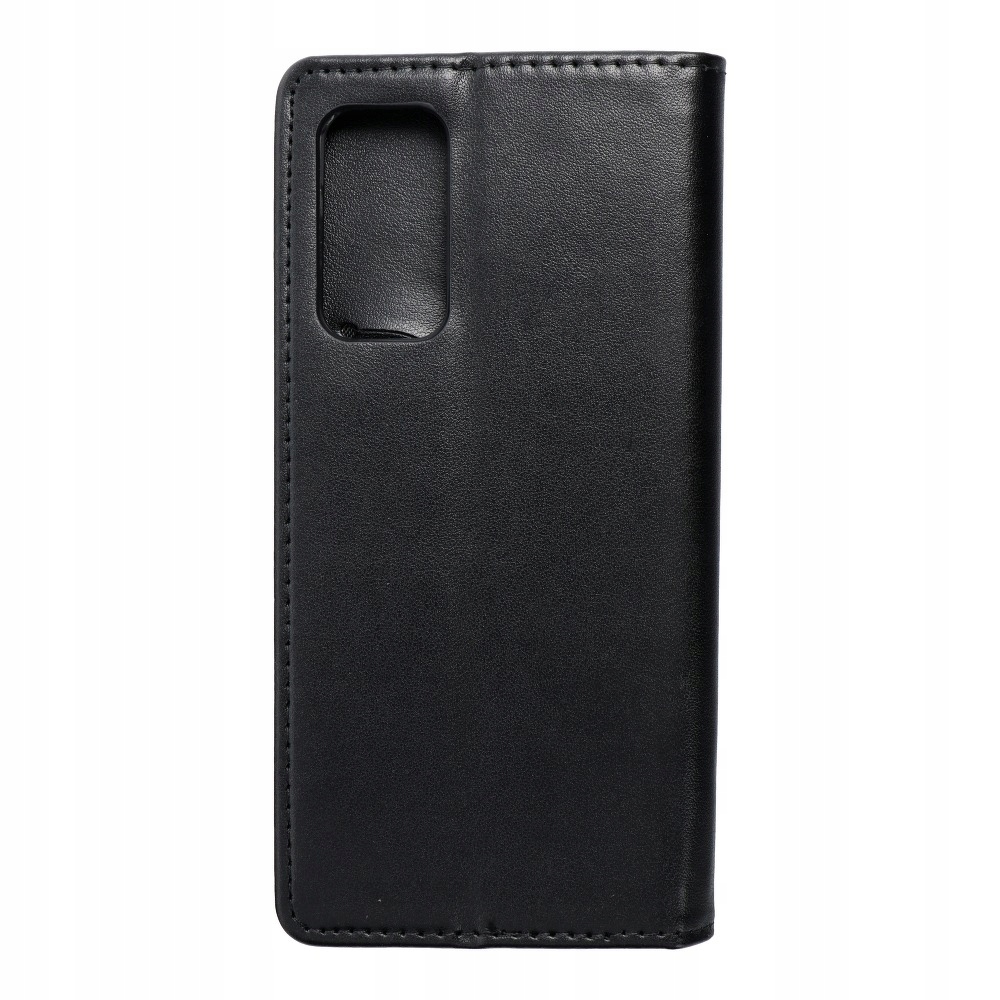 

Futerał Smart Magnetic do Xiaomi MI 10T 5G