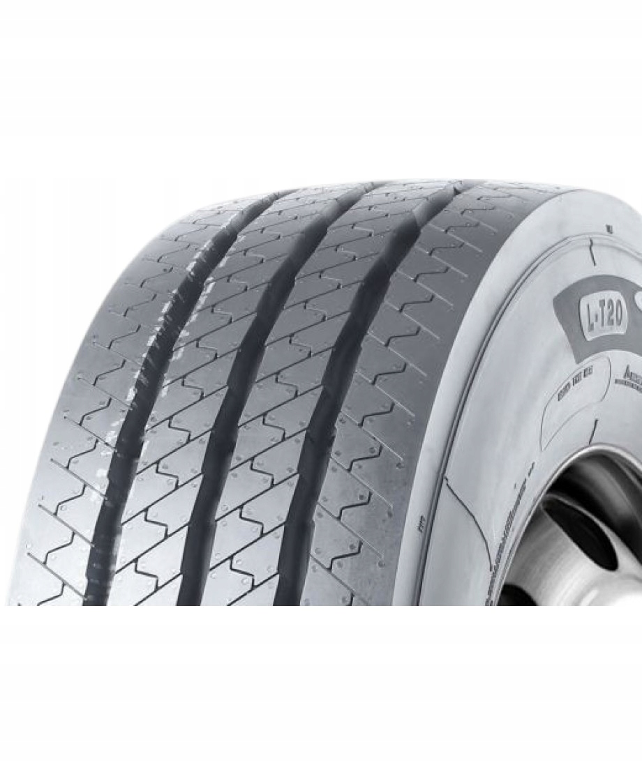 Linglong L-T20 215/75 R17.5 135/133 J 16PR Tl