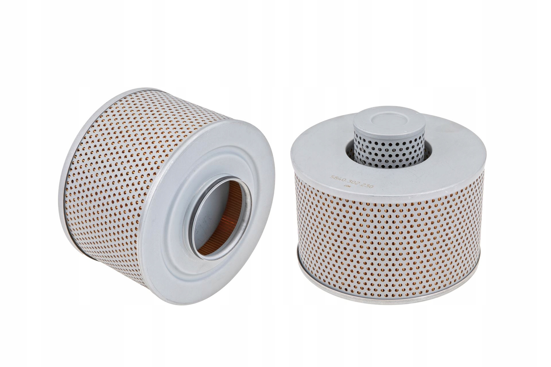 0011361890 гидравлический масляный фильтр