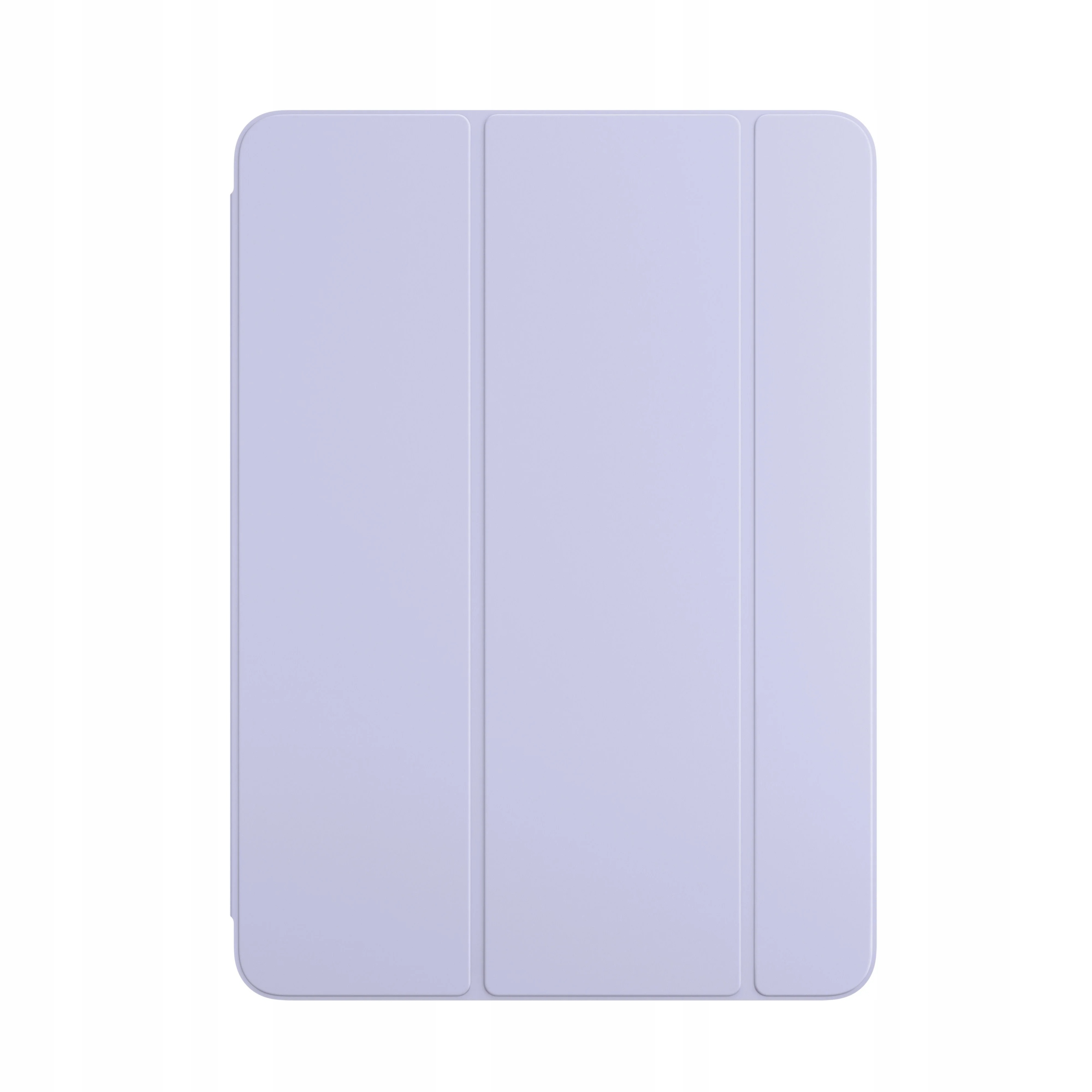Apple Smart Folio na 13palcový iPad Air (M2) světle fialové