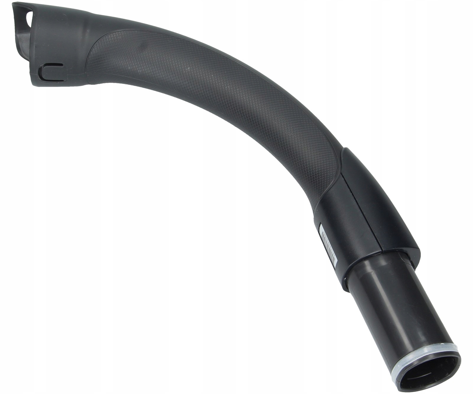 

Rączka Uchwyt wąż Electrolux UltraSilencer