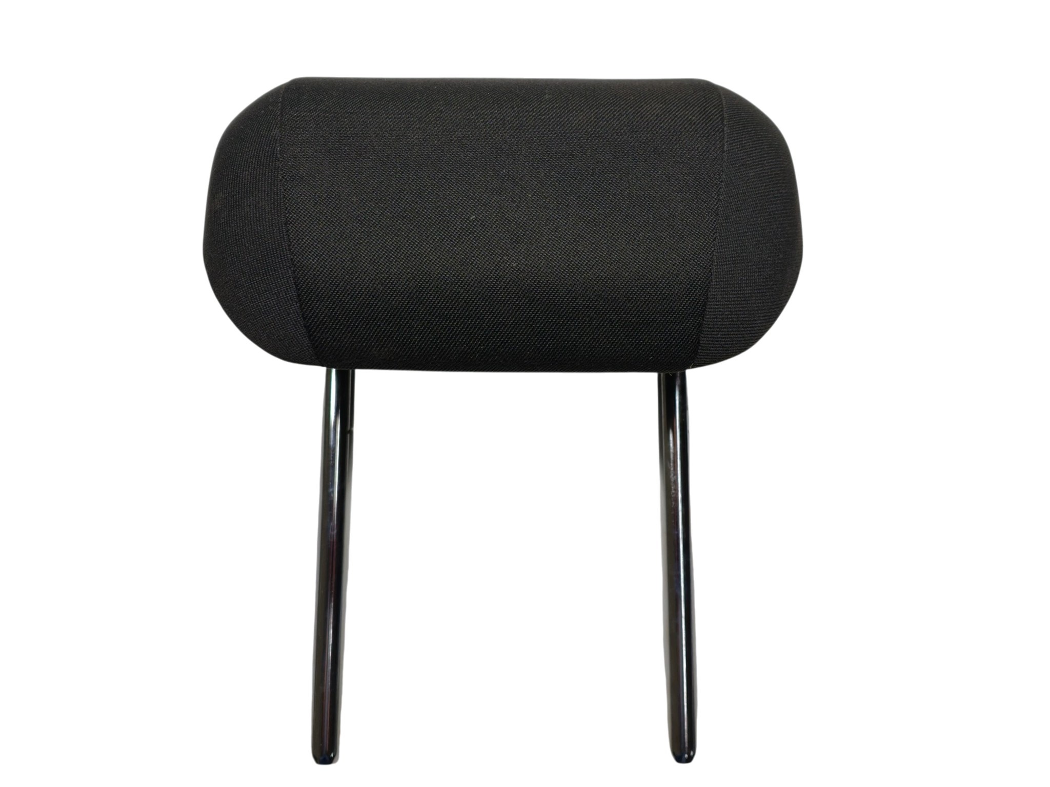 OPEL ASTRA J IV HATCHBACK rest KANAPY rear part black MATERIAL right left