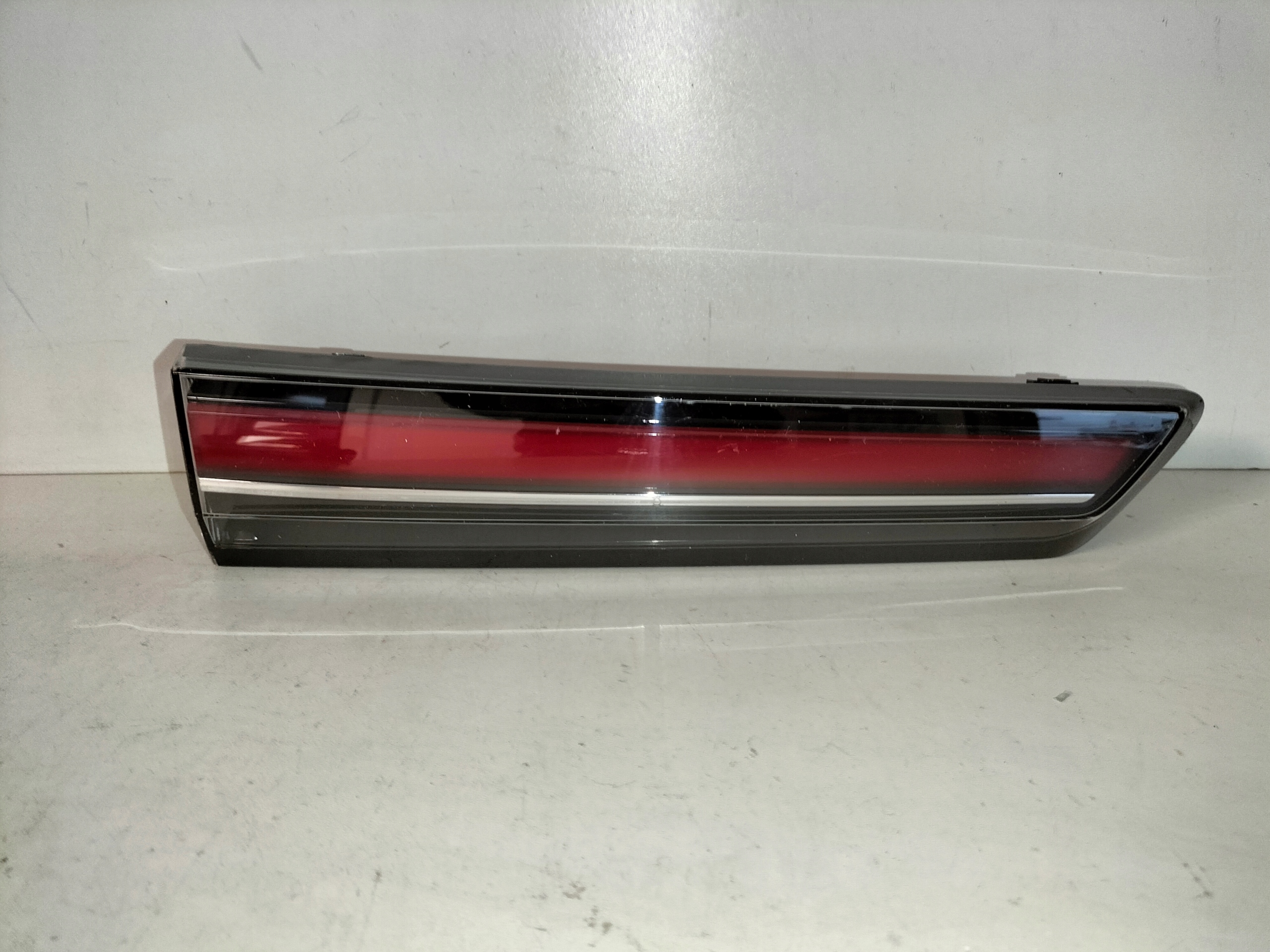 light rear rear part left OPEL MOKKA B II 20- LED