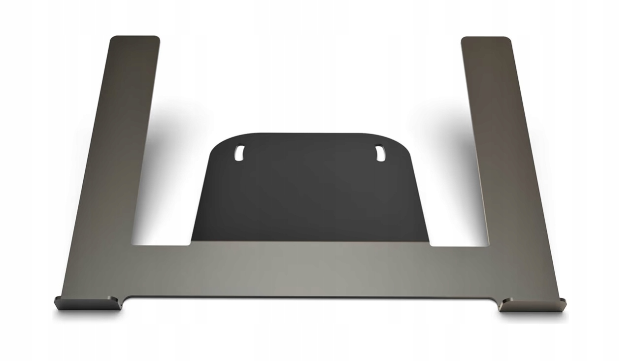 Podstawka pod laptopa Balolo Cockpit Podstawka pod laptopa, Jet Black