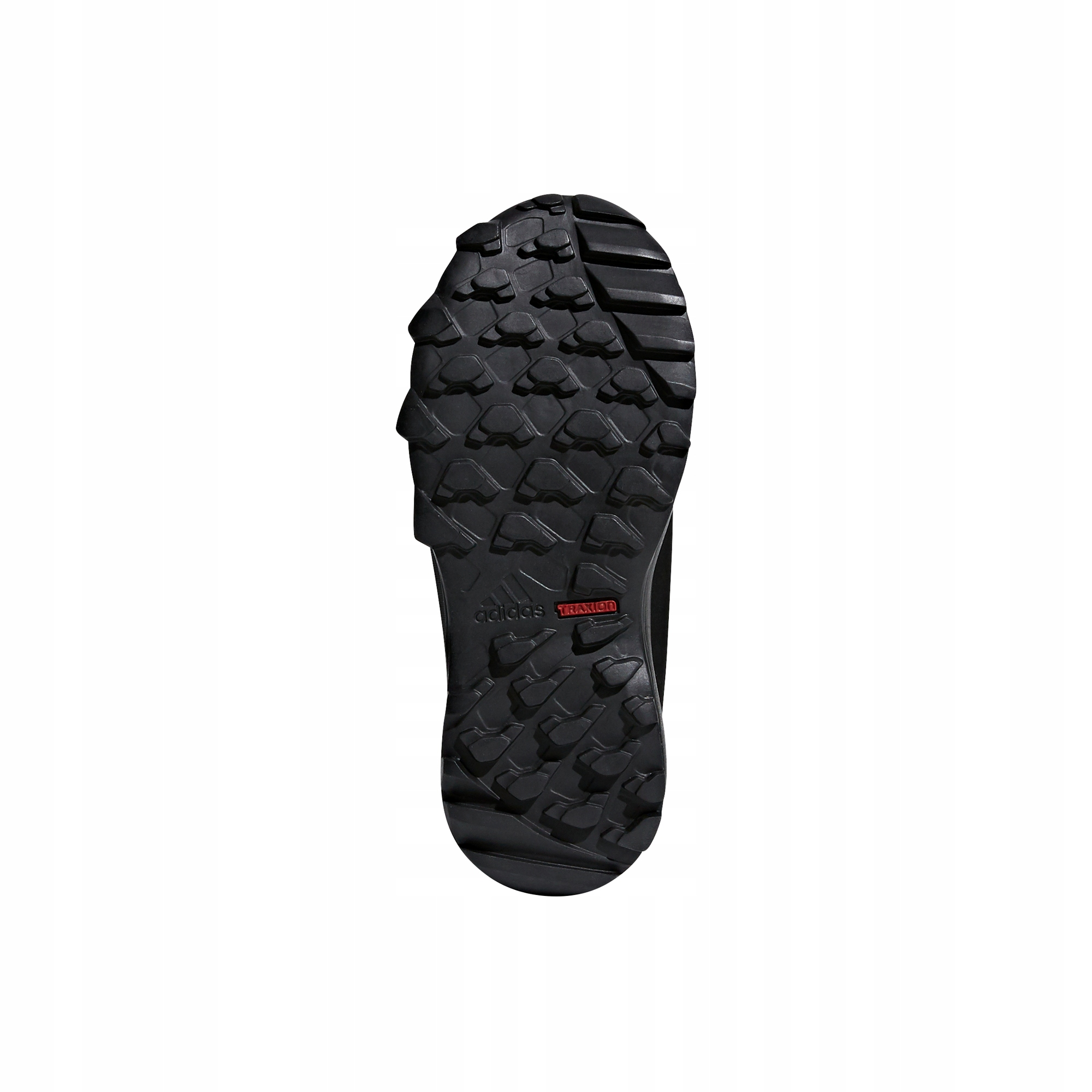 buty zimowe adidas Terrex Snow r 38 S80885 Rozmiar 38