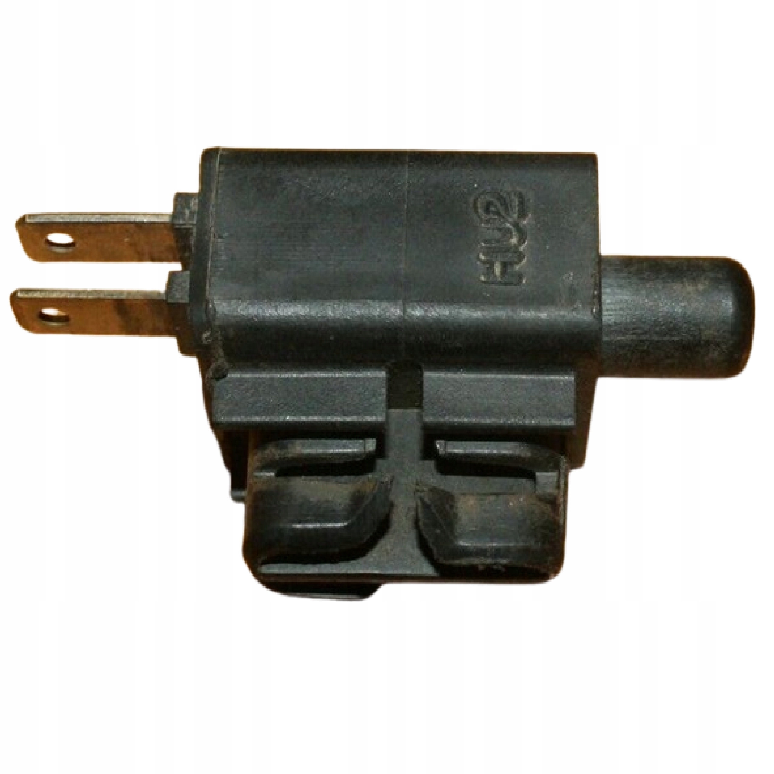 CZUJNIK NAPEŁNIENIA KOSZA HUSQVARNA CTH224T TC138 TC139T TC338 DO KOSIARKI Typ siedzenie