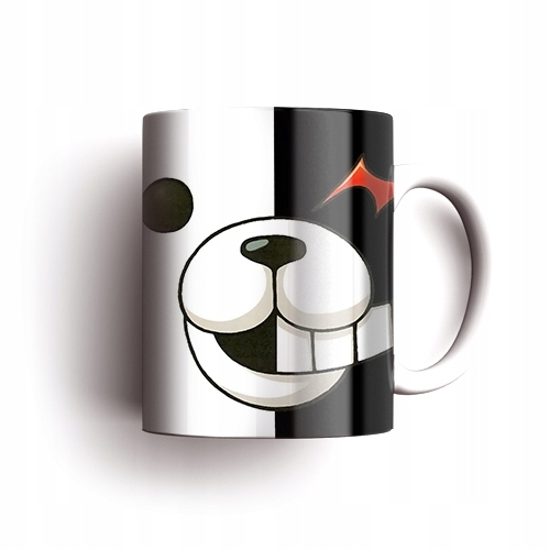 

Kubek magiczny Dangan Ronpa anime manga Do Wyboru