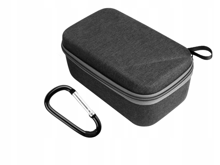 

Futerał Etui Walizka Hard Case do Dji Mavic Air 2