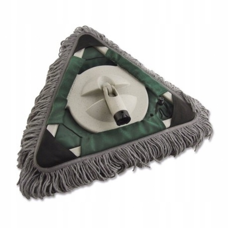 

Mop do odpylania ścian Wooster Dust Eater