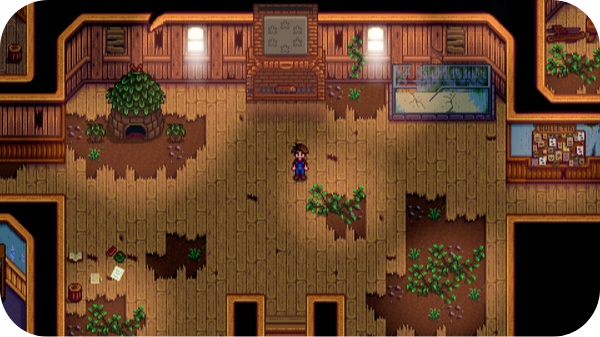 STARDEW VALLEY| PC NOWA GRA PEŁNA WERSJA STEAM PL AUTOMAT System operacyjny Linux macOS Windows inny