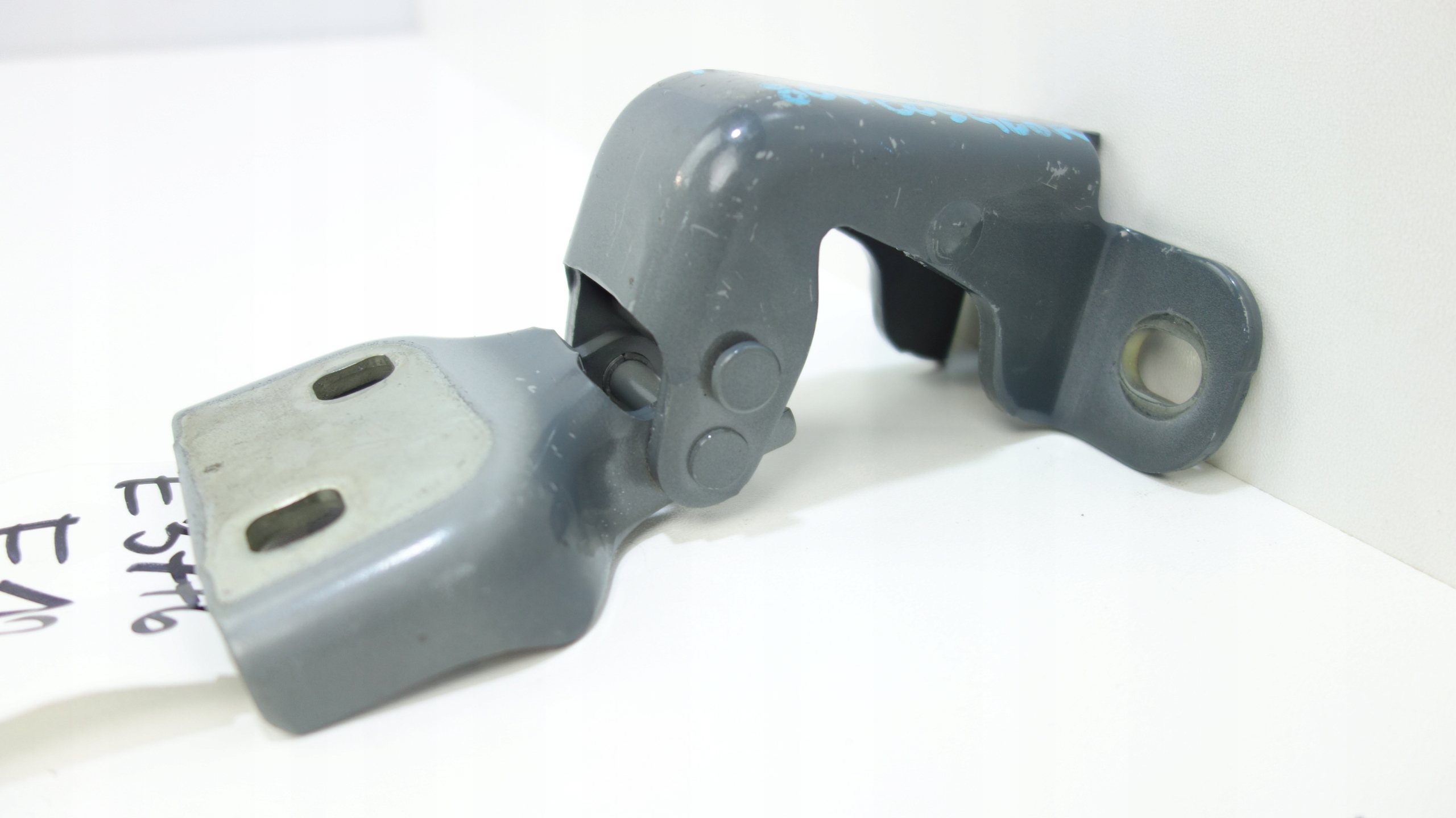 hinge door right front RENAULT TRAFIC III 14- 804005400R