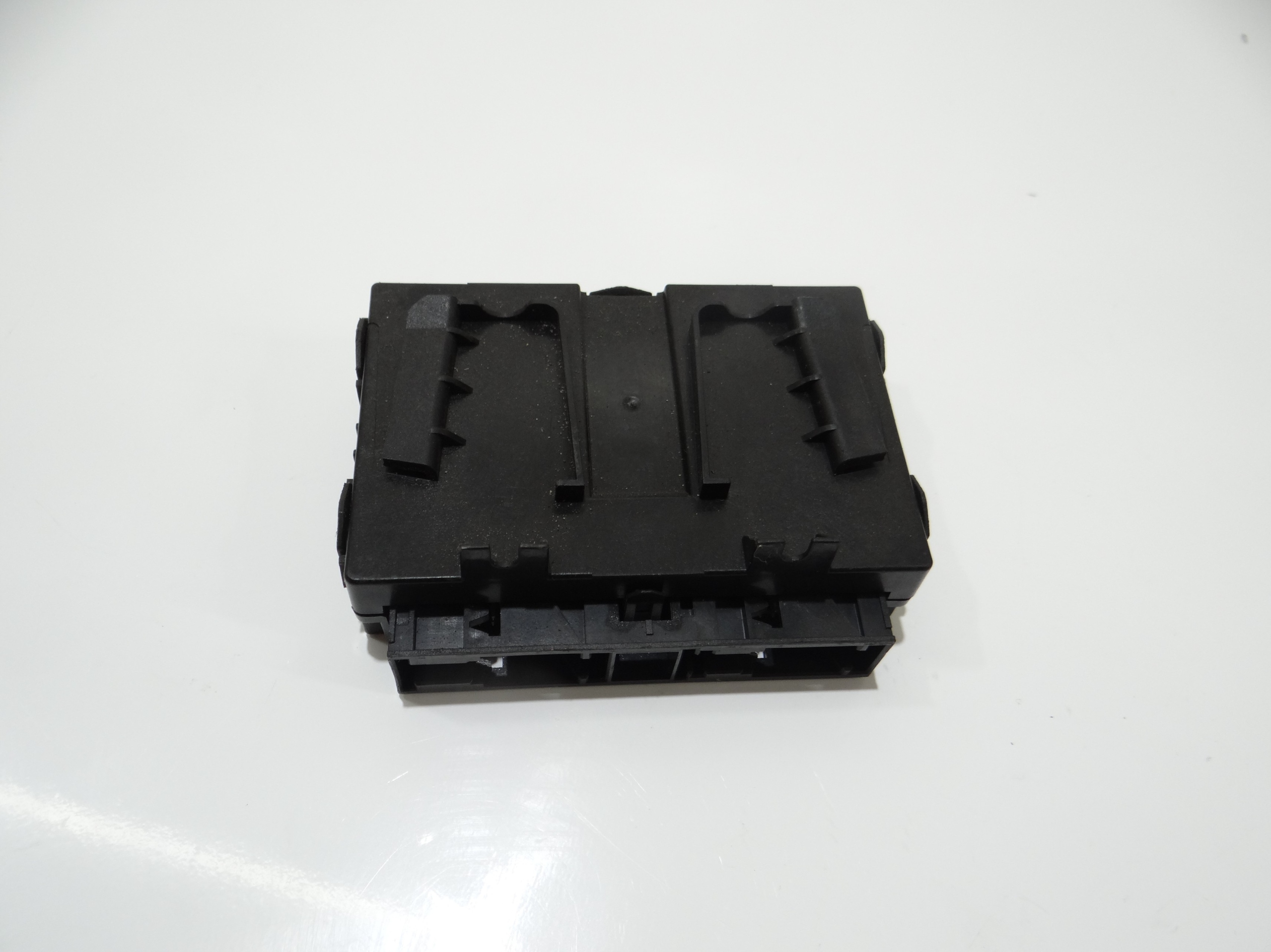 module unité de commande électronique uce déshumidificateur d'air conditionné BMW F45 9381114