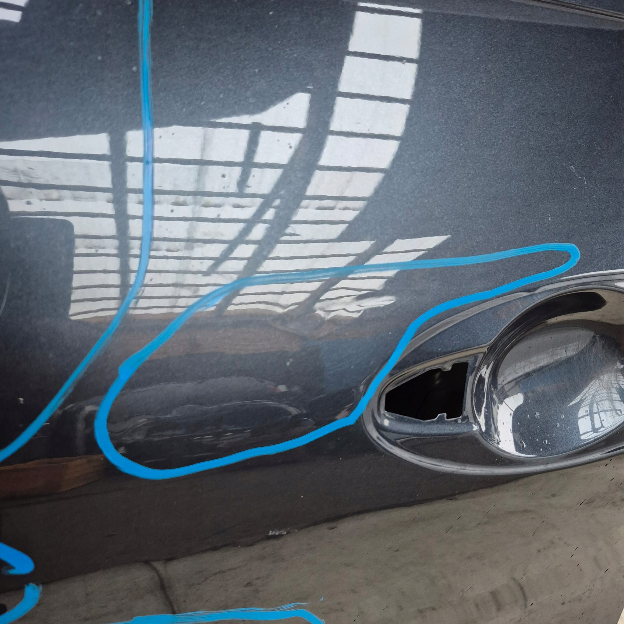 RENAULT KADJAR 15- door left front front 801533654R