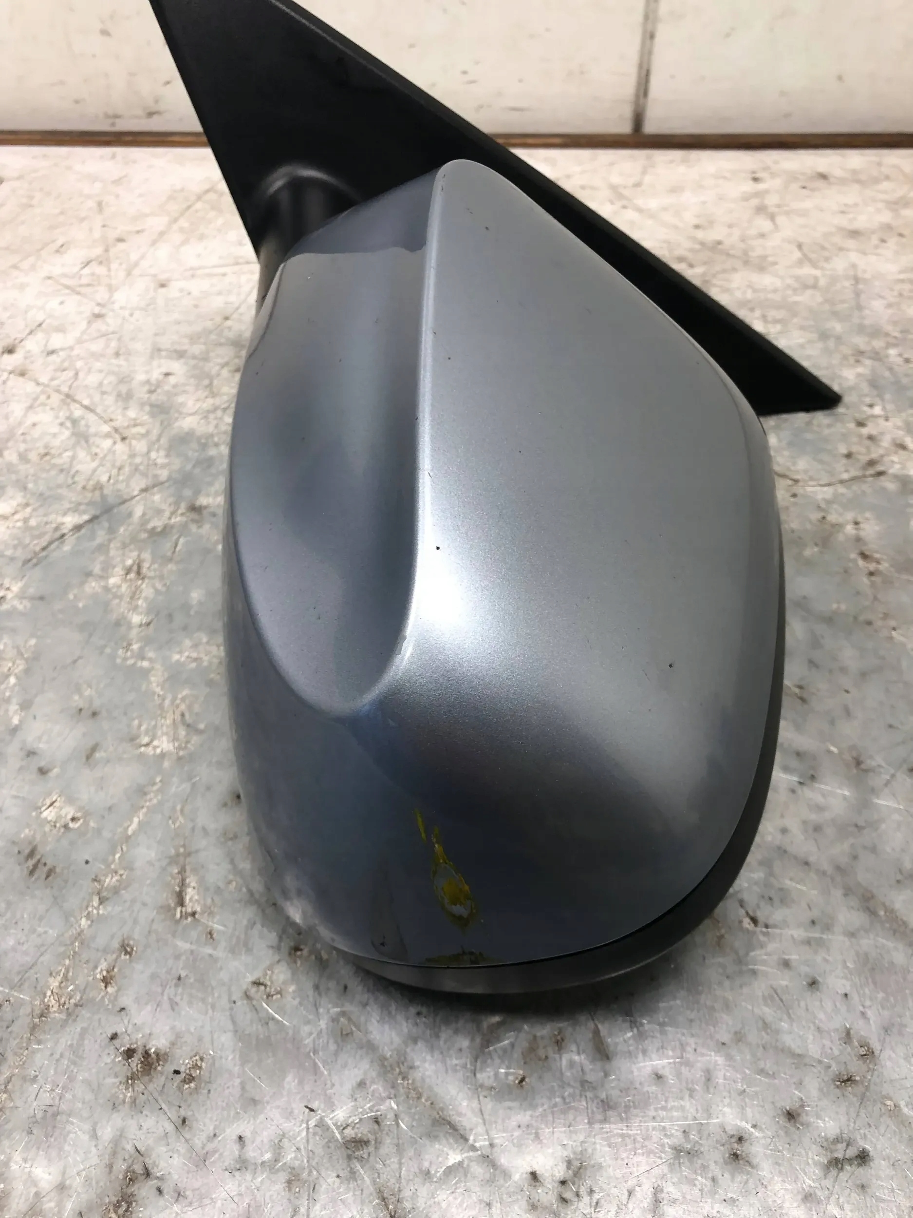 mirror left 5 PIN BMW E87 LCI 5D 896/5