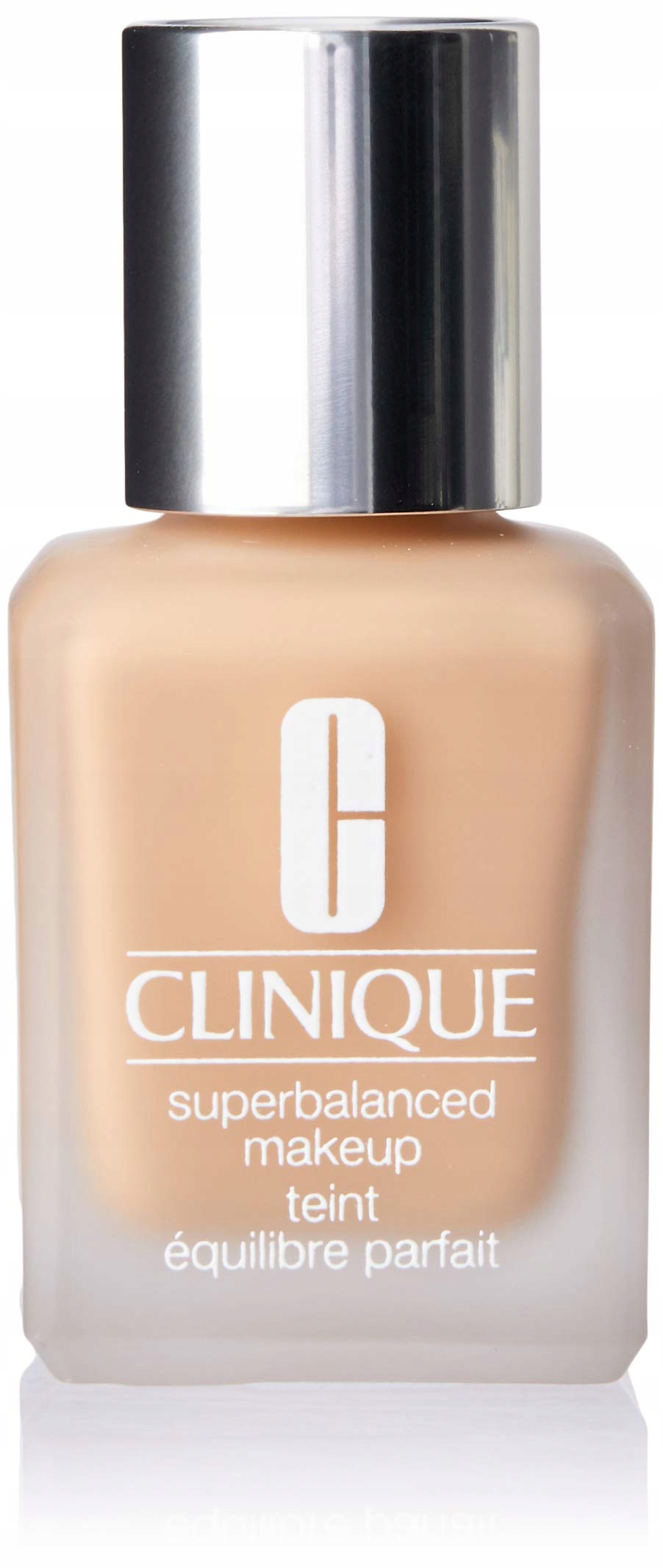 Clinique Superbalanced podkład 03 Ivory CN28