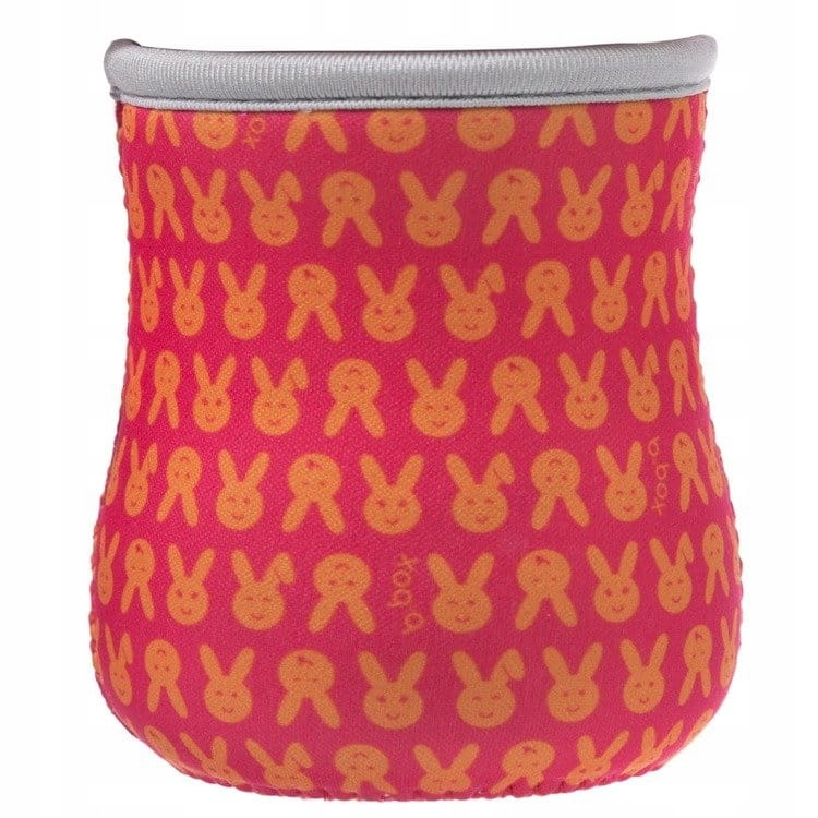 B.BOX NEOPRENOWA OSŁONKA RĘKAW NA BIDON KUBEK Kod producenta BB00541