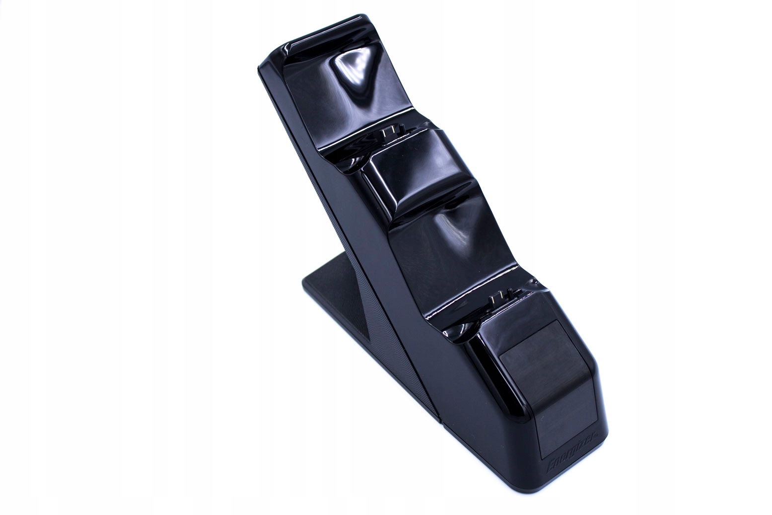Stacja dokująca PDP Energizer 2X Charging System