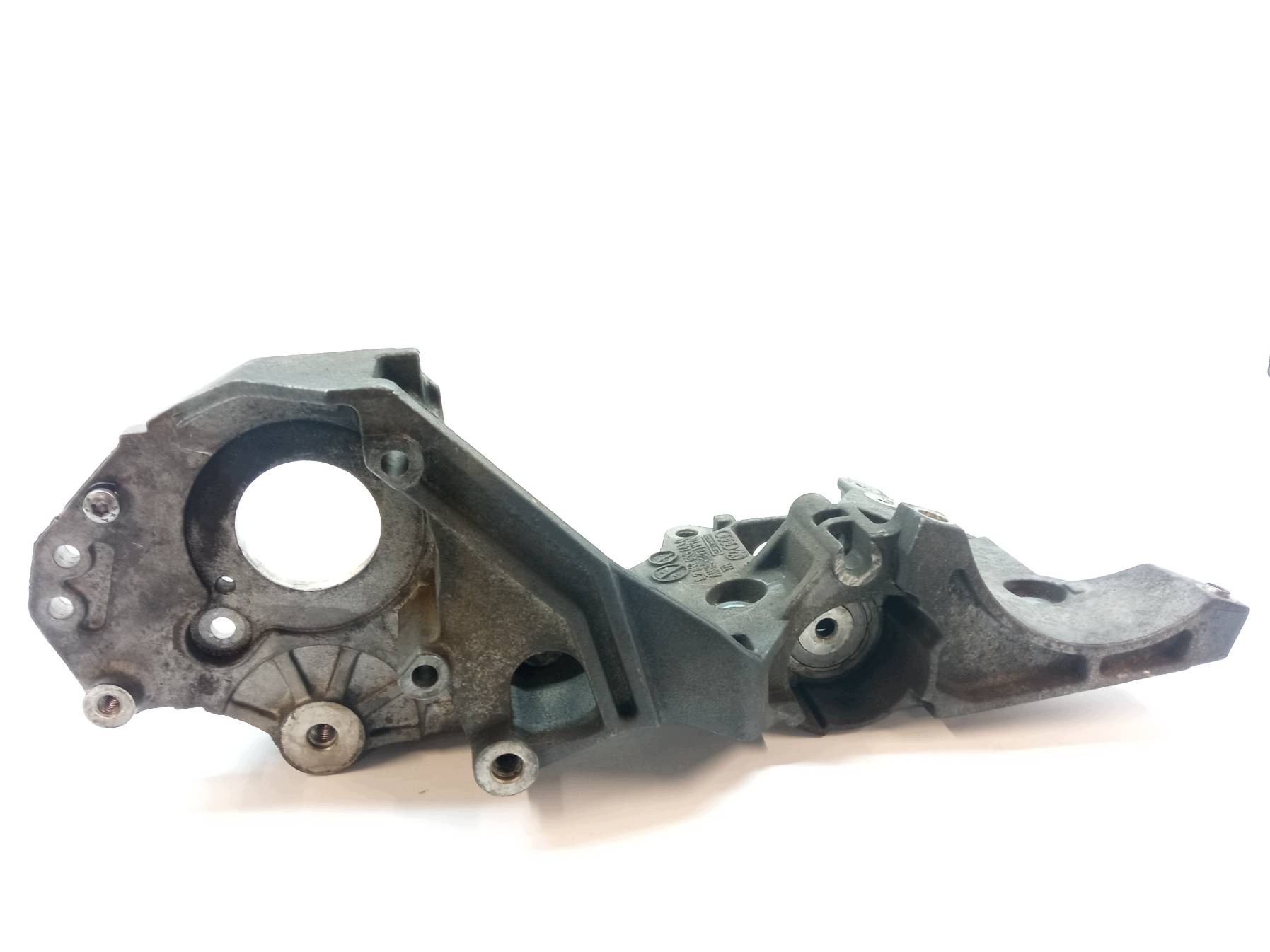 support 03L903143Q 1.6 TDI Skoda Octavia II (2004-2013)