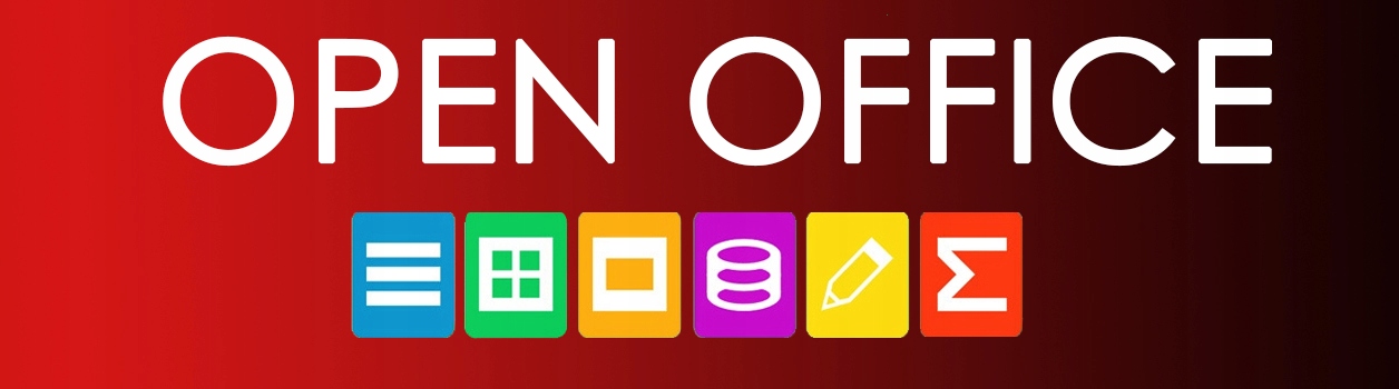 KOMPUTER SFF PC Lenovo M725s AMD RYZEN 3 PRO 2200G 4GB 480SSD WIN11 Typ komputera komputer stacjonarny