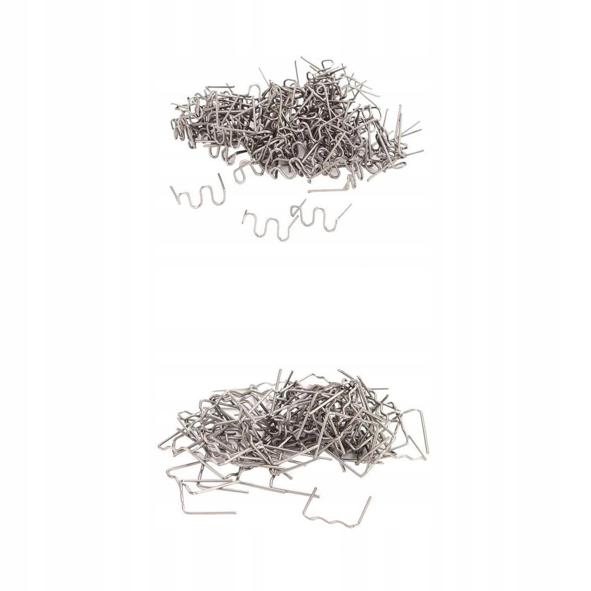 200 szt. Wymiana zderzaka samochodu naprawa