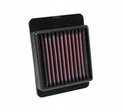 K & N ЗАПЧАСТИ / АКСЕССУАРЫ ЧАСТЬ MOTO YA-3215