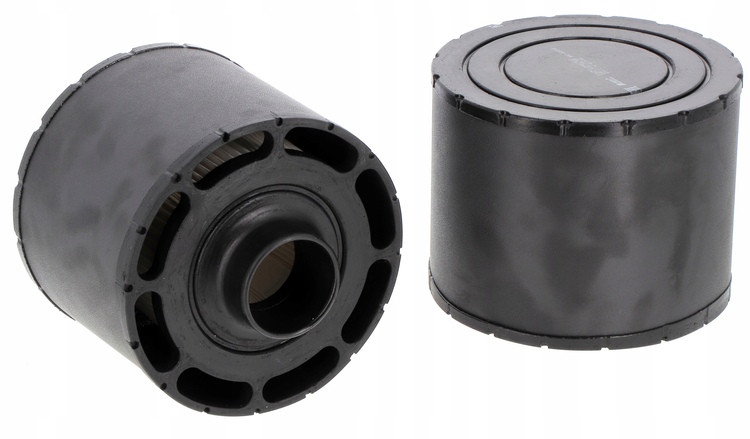 Filtr powietrza SAC 085002