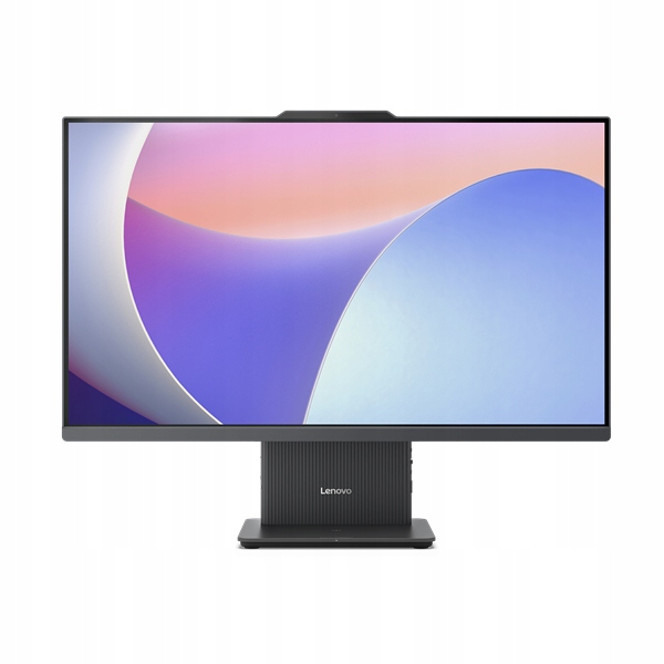 Lenovo IdeaCentre Aio 24IRH9 Core i5-13420H/16GB/SSD