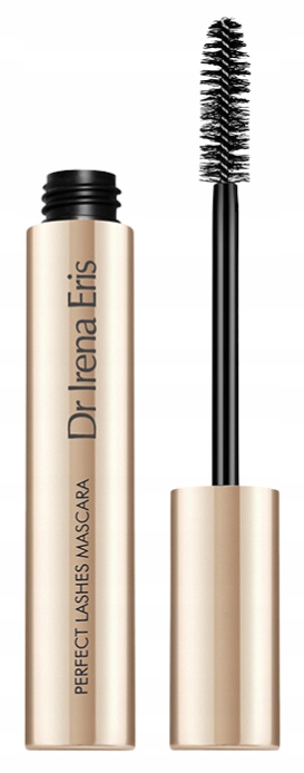 Dr Irena Eris Perfect Lashes Řasenka Black