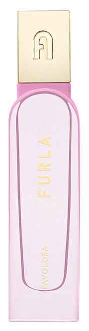 Furla Favolosa Edp 30 ml Spray