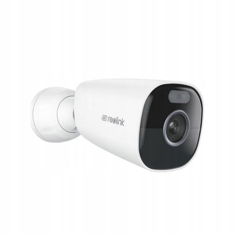 Reolink B360