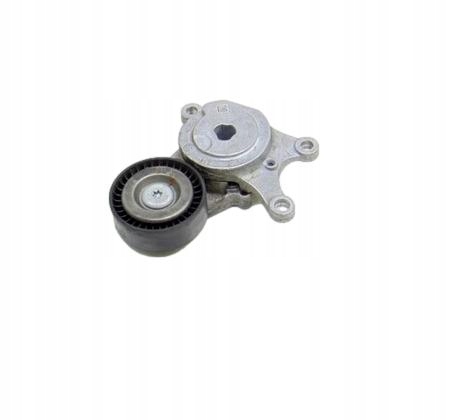 Mercedes Benzín M285 Napínák řemene Oe