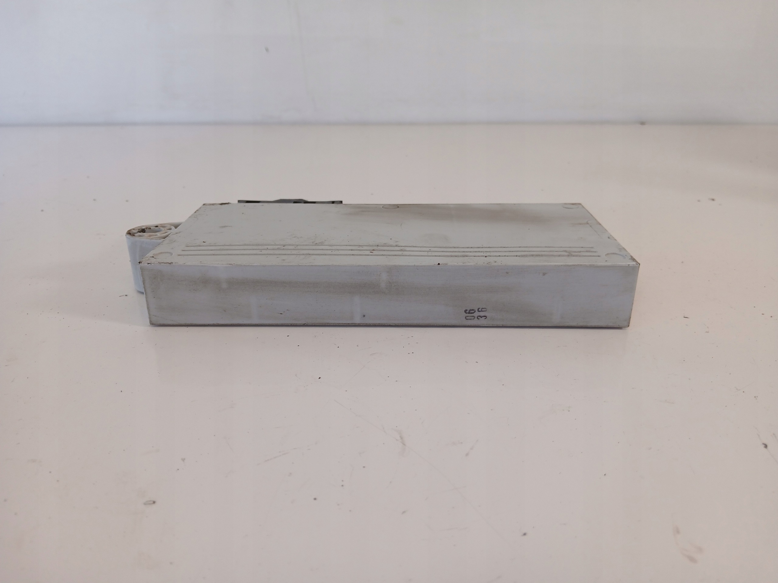 BMW E90 E91 modulo Centralina CAS 6981416