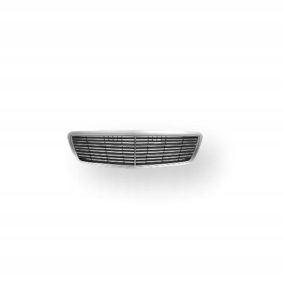 Mercedes C-klasa W203 Atrapa chladiče gril Oe