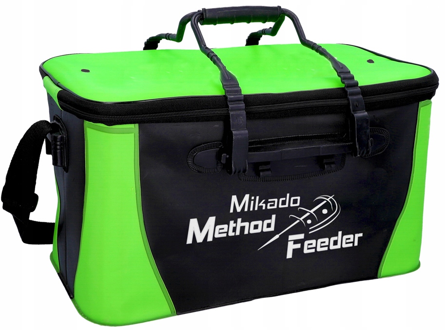 Mikado Torba Mf 006 28x28x48cm
