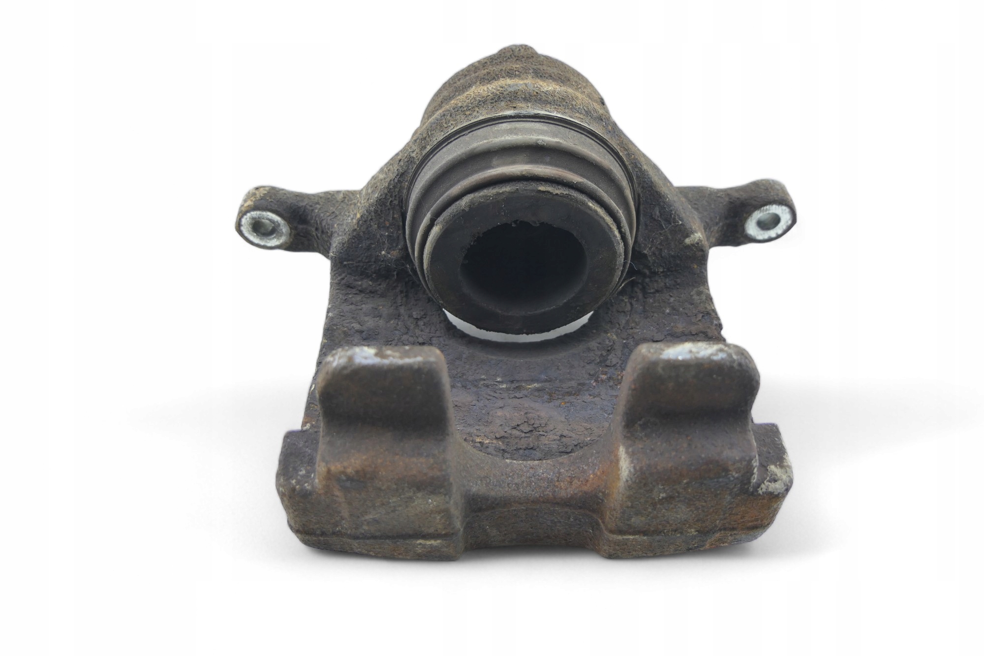 caliper brake right front OPEL MOKKA and 1.7 CDTI 2014R 13430603