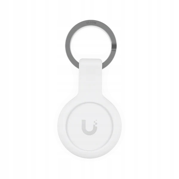 Ubiquiti UA-Pocket Pocket Keyfob, 10ks