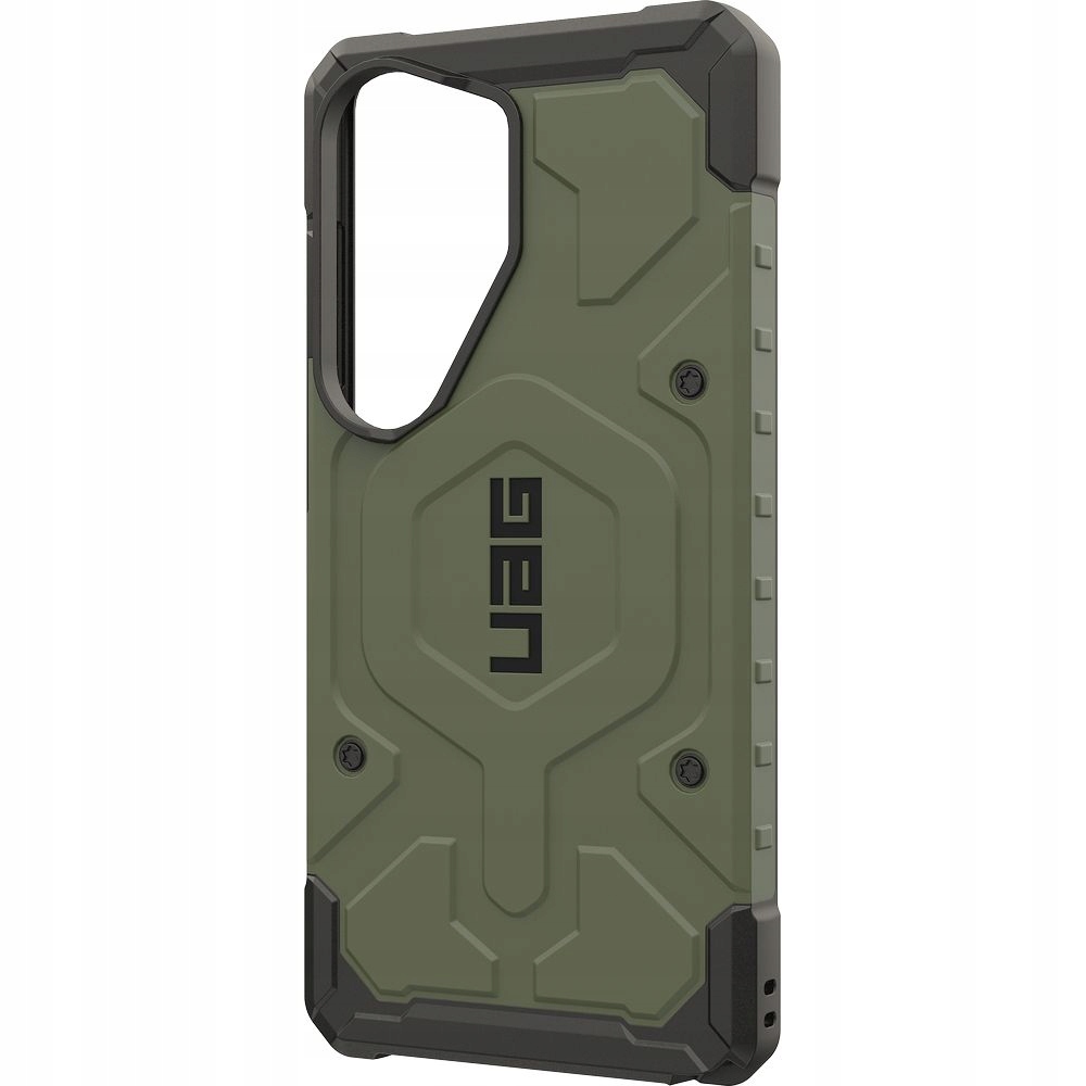 Puzdro pre Galaxy S26 Ultra, MagSafe, Uag, odolné kryt, puzdro, puzdro