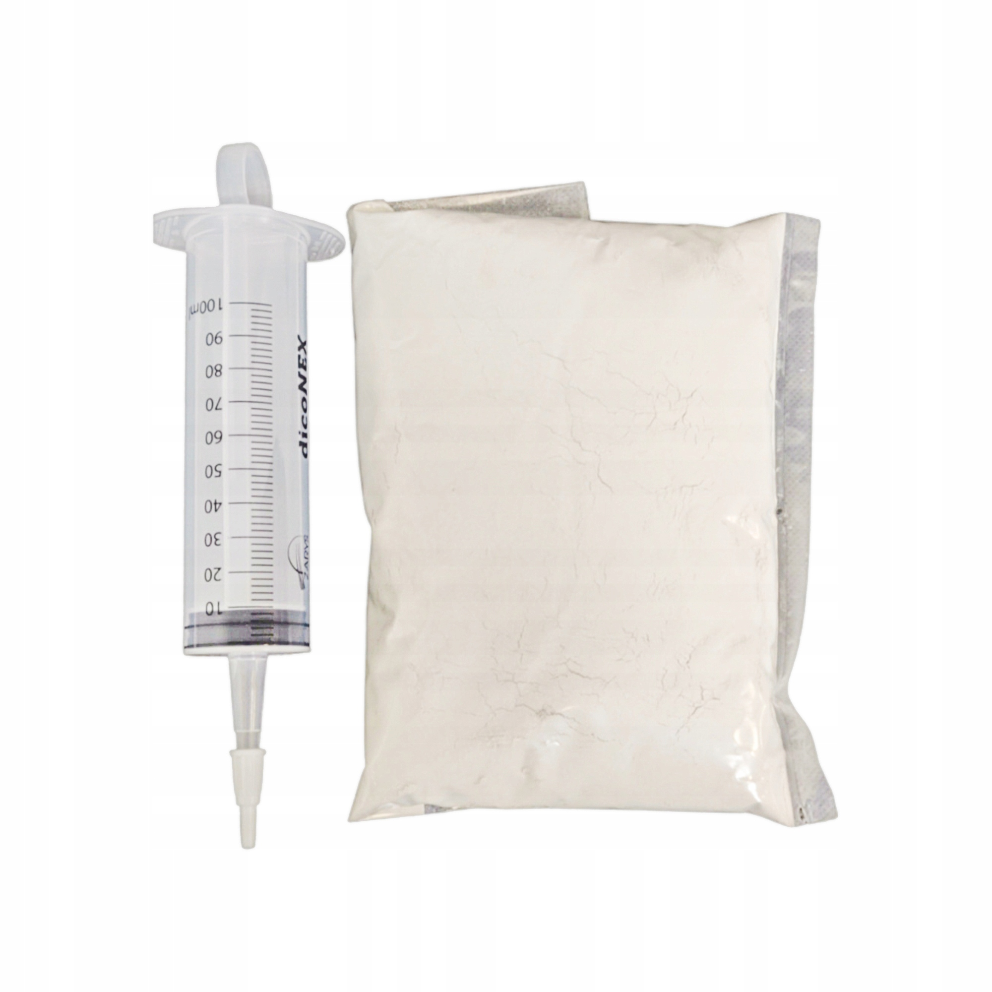 

Soprodur 900 Środek Iniekcyjny 0,5 Kg Aplikator