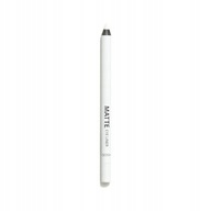 

Gosh Konturówka do oczu Matte 001 Dover White