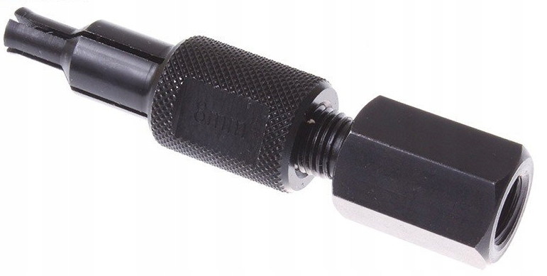 

Ściągacz wewnętrzny łożysk 8-10mm Jonnesway