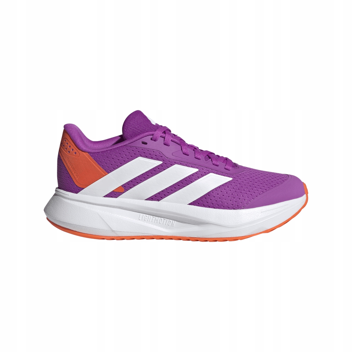 Buty dziecięce Adidas Duramo SL2 J 40